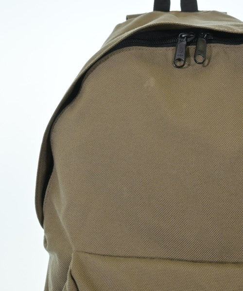 COMME des GARCONS HOMME PLUS 背包