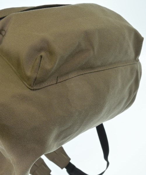 COMME des GARCONS HOMME PLUS 背包