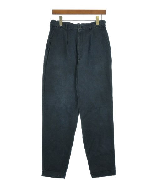 COMME des GARCONS HOMME PLUS 其他款