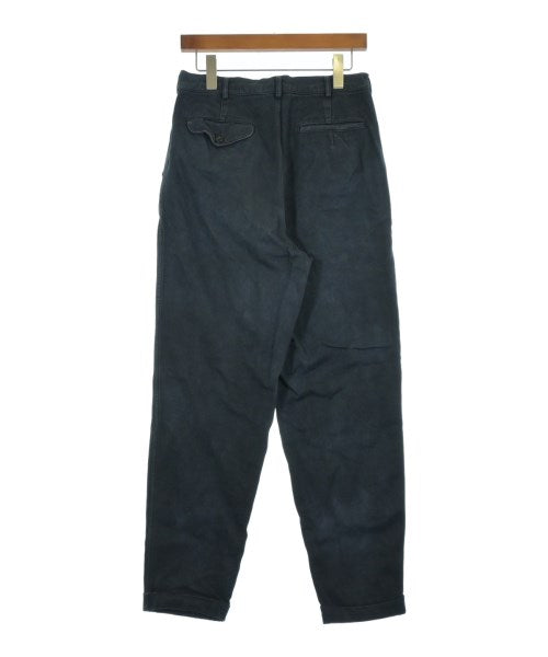 COMME des GARCONS HOMME PLUS 其他款