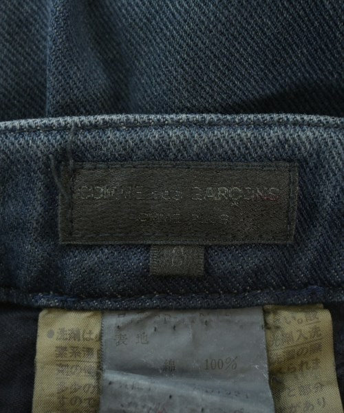 COMME des GARCONS HOMME PLUS 其他款