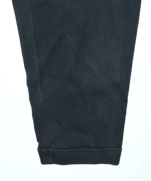 COMME des GARCONS HOMME PLUS 其他款