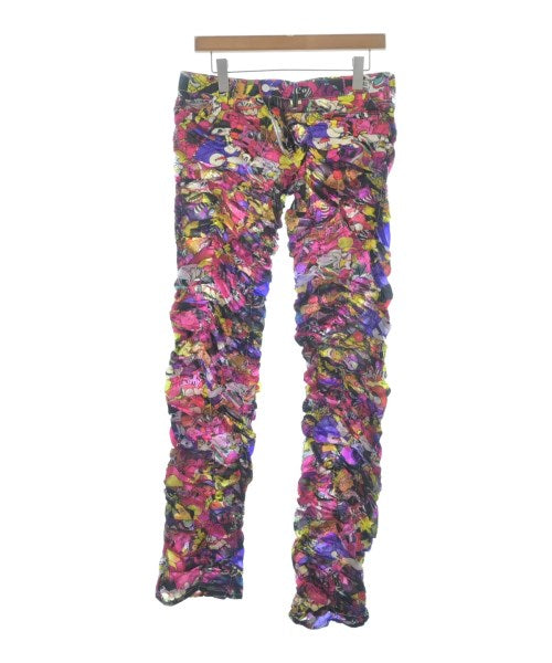 COMME des GARCONS HOMME PLUS 其他款