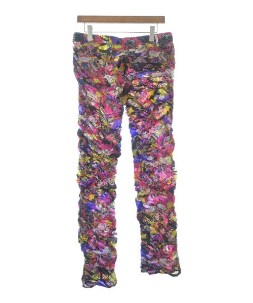 COMME des GARCONS HOMME PLUS 其他款
