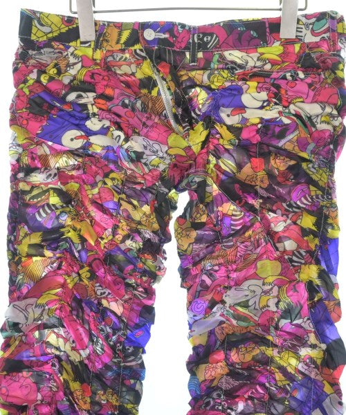 COMME des GARCONS HOMME PLUS 其他款