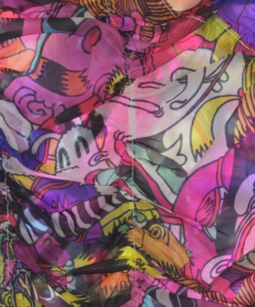 COMME des GARCONS HOMME PLUS 其他款