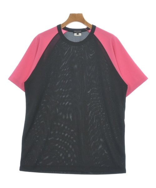 COMME des GARCONS HOMME PLUS T恤/上衣