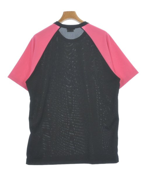 COMME des GARCONS HOMME PLUS T恤/上衣