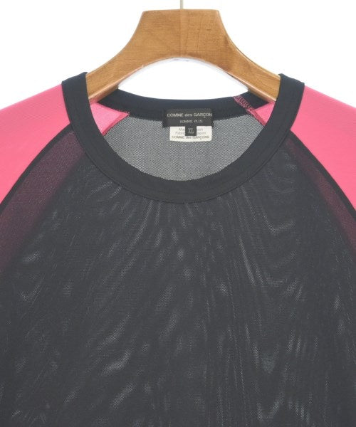 COMME des GARCONS HOMME PLUS T恤/上衣