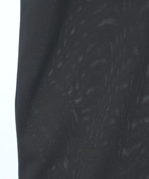 COMME des GARCONS HOMME PLUS T恤/上衣