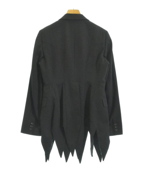 COMME des GARCONS HOMME PLUS 休閒夾克