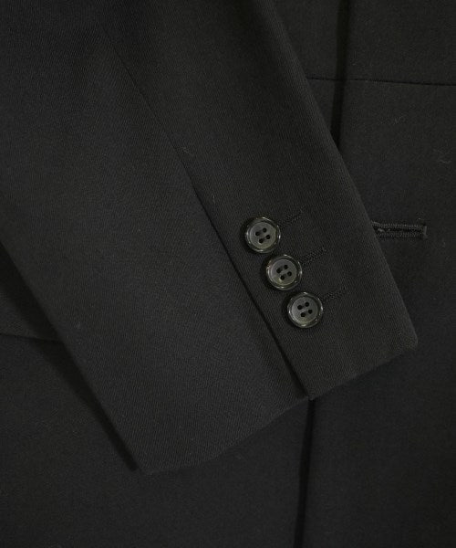 COMME des GARCONS HOMME PLUS 休閒夾克