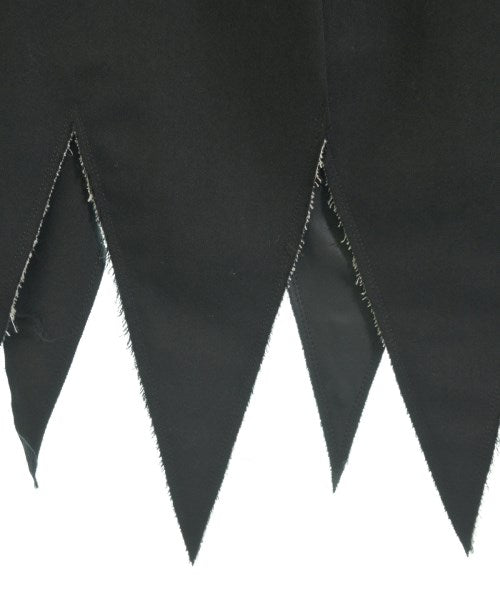 COMME des GARCONS HOMME PLUS 休閒夾克