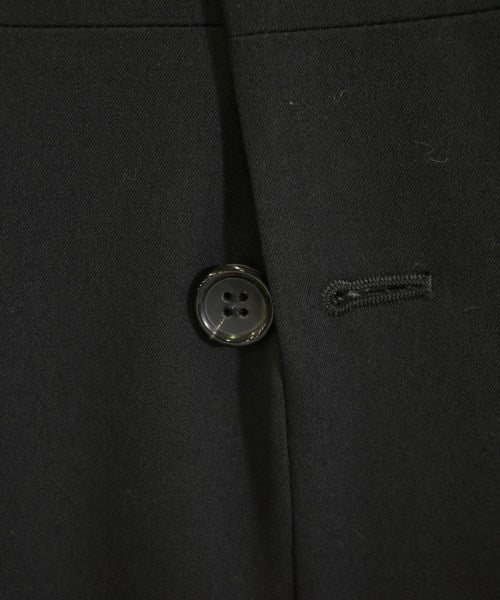 COMME des GARCONS HOMME PLUS 休閒夾克