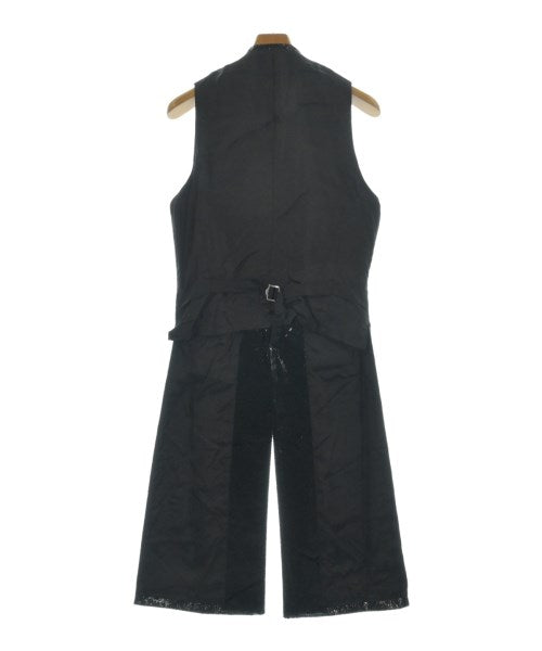 COMME des GARCONS HOMME PLUS 休閒襯衫