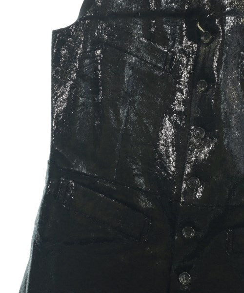 COMME des GARCONS HOMME PLUS 休閒襯衫