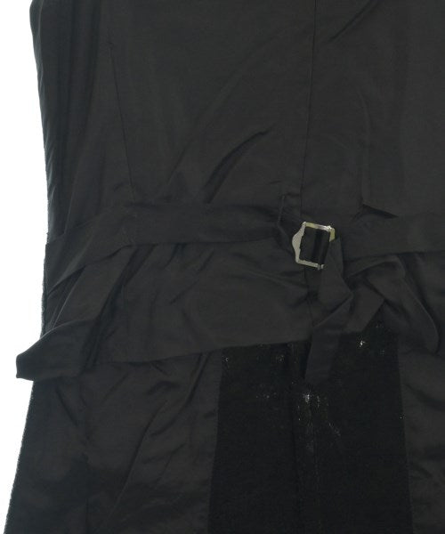 COMME des GARCONS HOMME PLUS 休閒襯衫