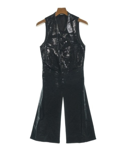 COMME des GARCONS HOMME PLUS 休閒襯衫