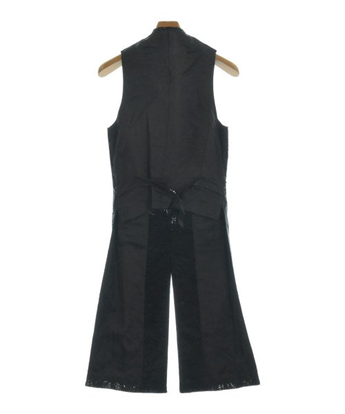 COMME des GARCONS HOMME PLUS 休閒襯衫