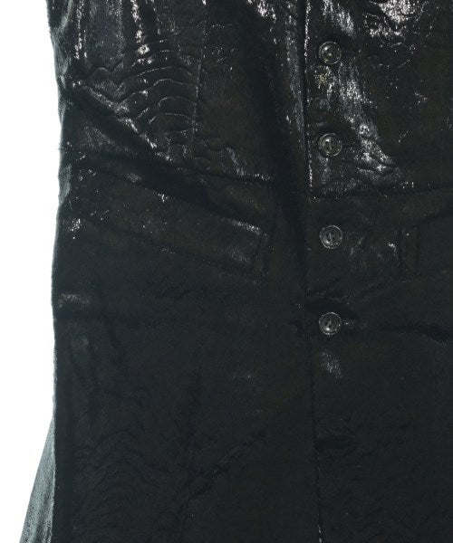 COMME des GARCONS HOMME PLUS 休閒襯衫