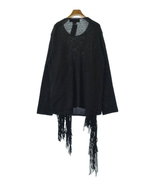 COMME des GARCONS HOMME PLUS 毛衣