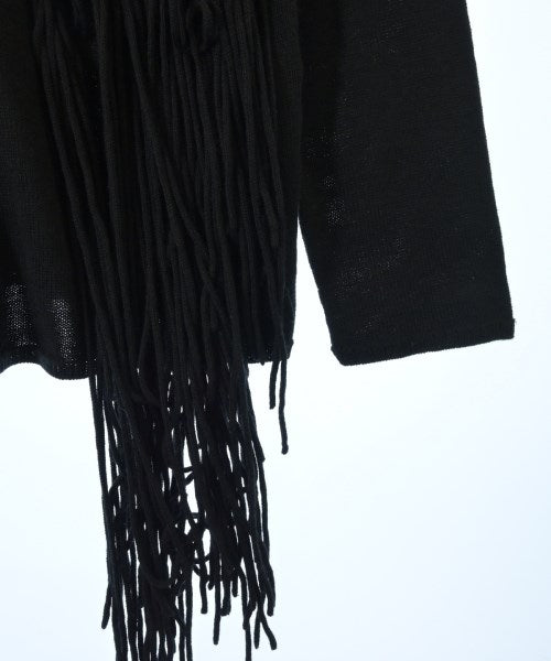 COMME des GARCONS HOMME PLUS 毛衣