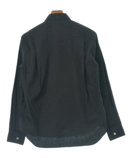 COMME des GARCONS HOMME PLUS 休閒襯衫
