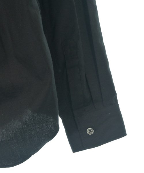 COMME des GARCONS HOMME PLUS 休閒襯衫