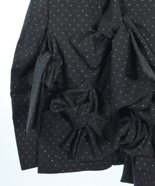 COMME des GARCONS HOMME PLUS 休夾克