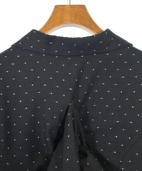 COMME des GARCONS HOMME PLUS 休夾克