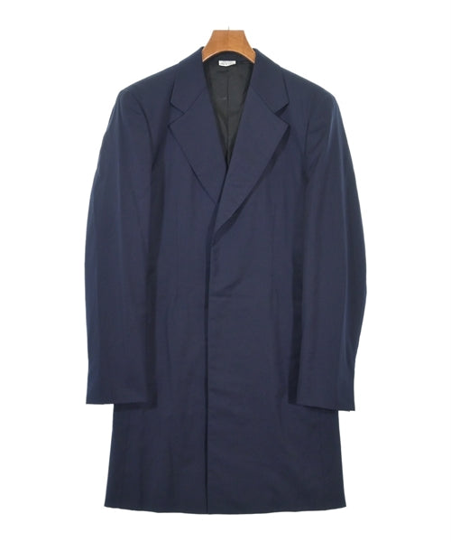 COMME des GARCONS HOMME PLUS 其他大衣