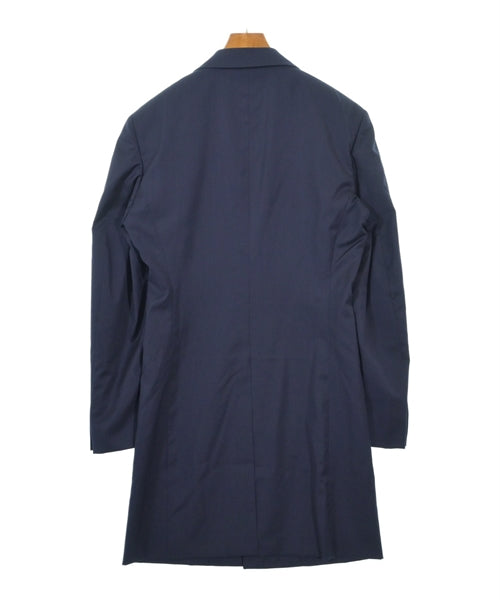 COMME des GARCONS HOMME PLUS 其他大衣