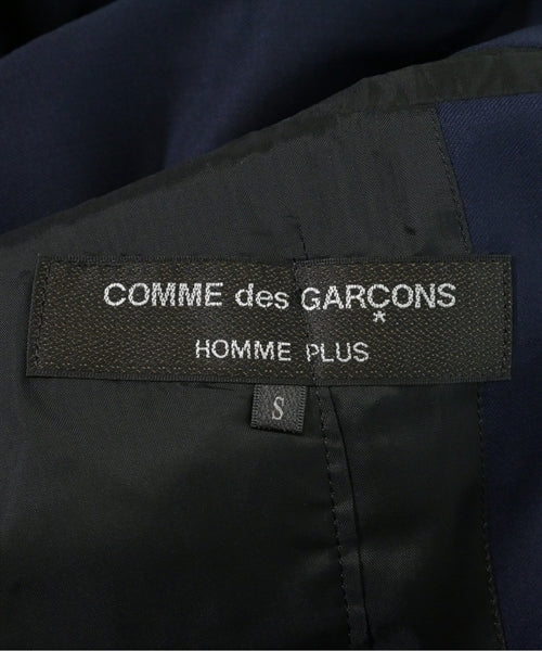 COMME des GARCONS HOMME PLUS 其他大衣