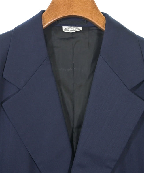 COMME des GARCONS HOMME PLUS 其他大衣