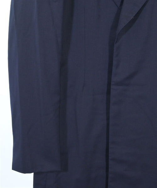 COMME des GARCONS HOMME PLUS 其他大衣