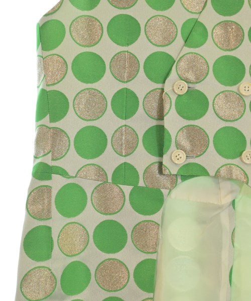 COMME des GARCONS HOMME PLUS 休閒襯衫