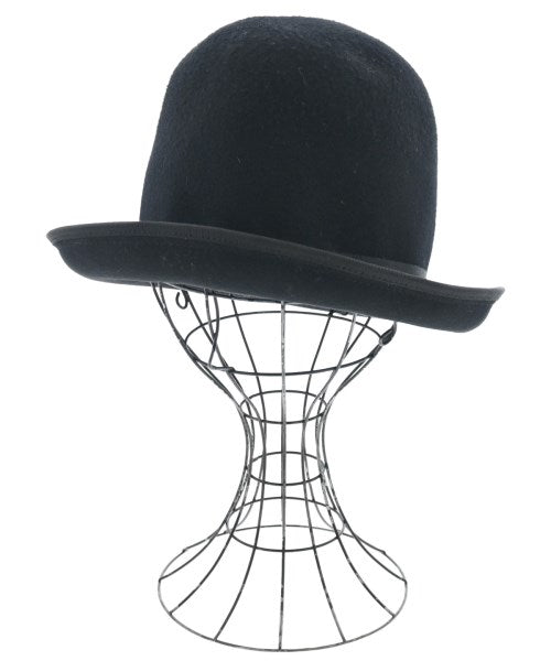 COMME des GARCONS HOMME PLUS 帽子