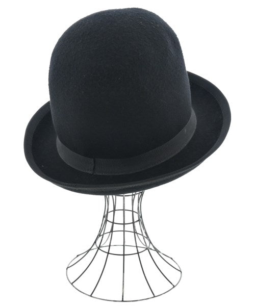 COMME des GARCONS HOMME PLUS 帽子