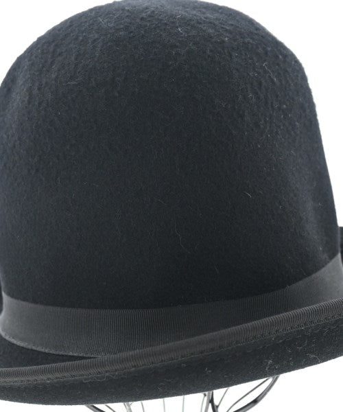 COMME des GARCONS HOMME PLUS 帽子