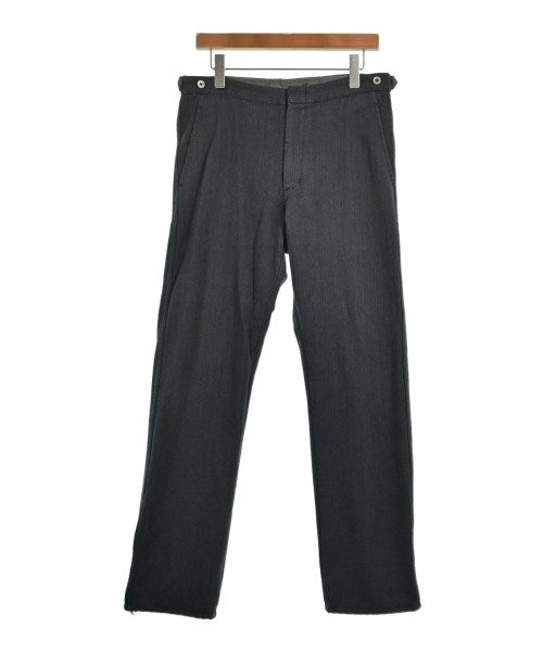 COMME des GARCONS HOMME PLUS 其他款
