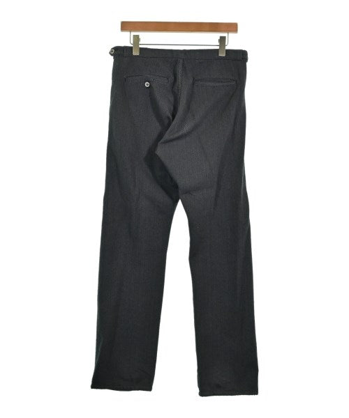 COMME des GARCONS HOMME PLUS 其他款