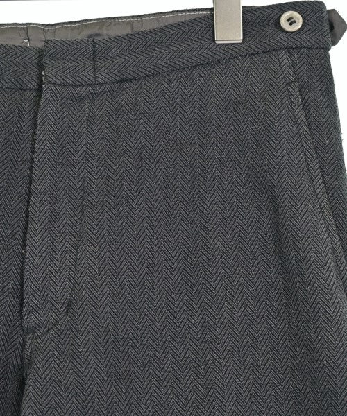COMME des GARCONS HOMME PLUS 其他款
