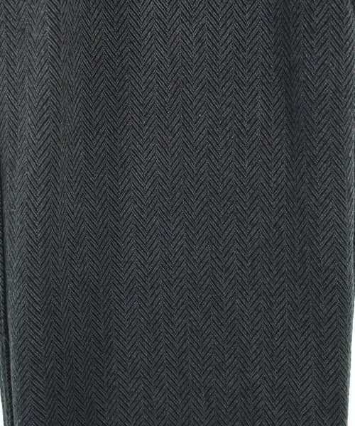 COMME des GARCONS HOMME PLUS 其他款