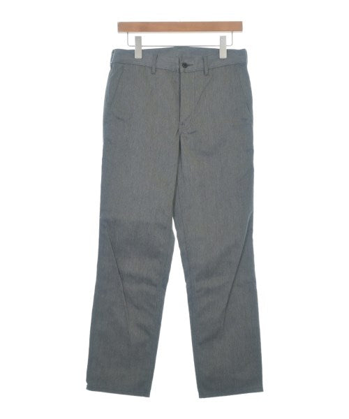 COMME des GARCONS HOMME PLUS 其他款