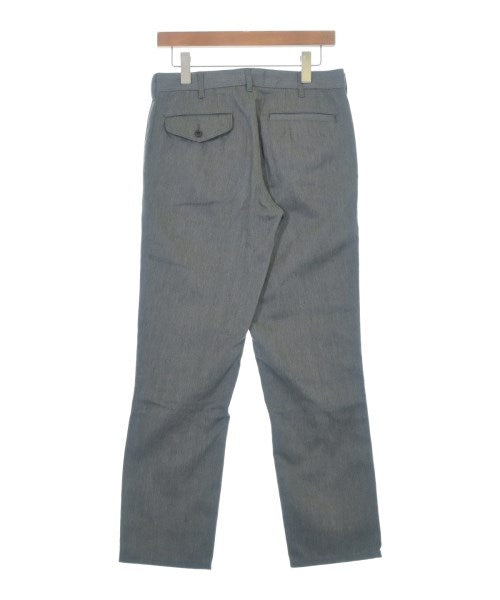 COMME des GARCONS HOMME PLUS 其他款