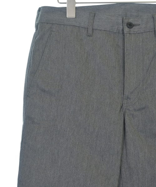COMME des GARCONS HOMME PLUS 其他款
