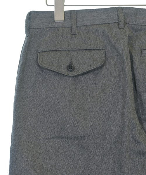 COMME des GARCONS HOMME PLUS 其他款