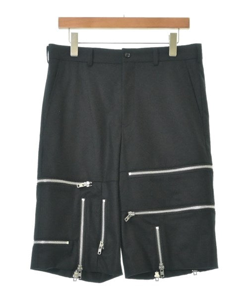 COMME des GARCONS HOMME PLUS 短褲