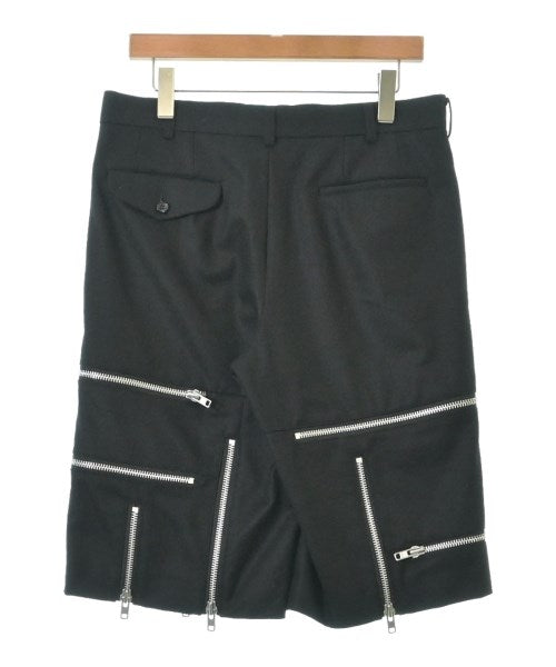 COMME des GARCONS HOMME PLUS 短褲