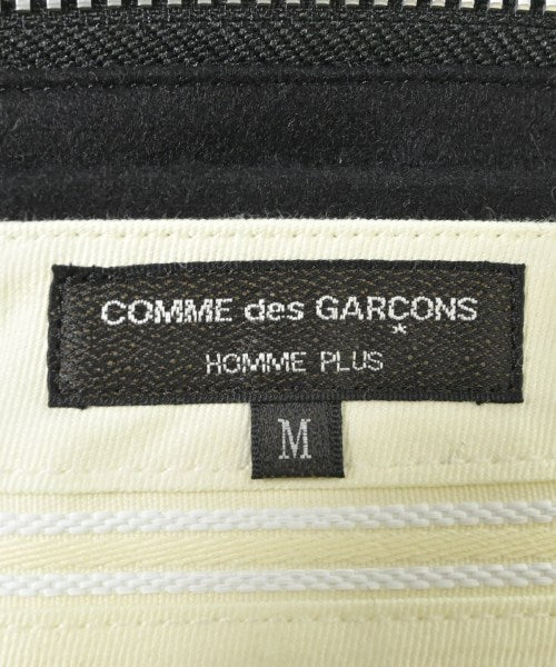 COMME des GARCONS HOMME PLUS 短褲